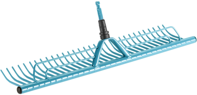 Граблі Gardena Combisystem 60 см (03381-20.000.00)
