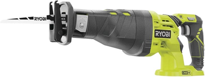 Piła szablasta RYOBI ONE+ R18RS-0 18V (5133002637)