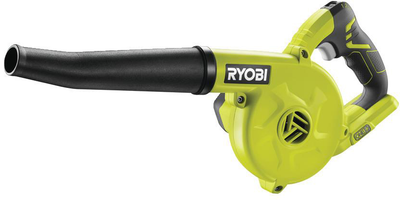 Dmuchawa RYOBI One+ R18TB-0 (5133002915)