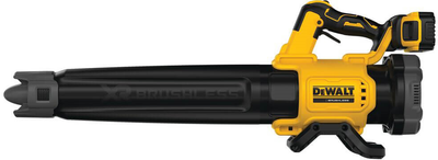 Dmuchawa DeWalt DCMBL562P1