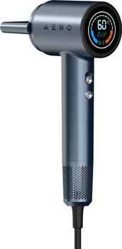Фен AENO HD3 (AHD0003)