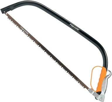 Piła kabłąkowa Fiskars SW30 (1001621/124800)