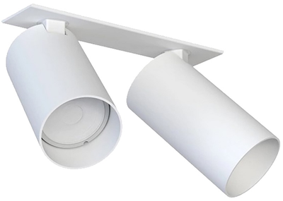 Reflektor Nowodvorski NW-7828