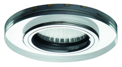 Lampa punktowa Kanlux Soren O-SR WW (KA-24410)