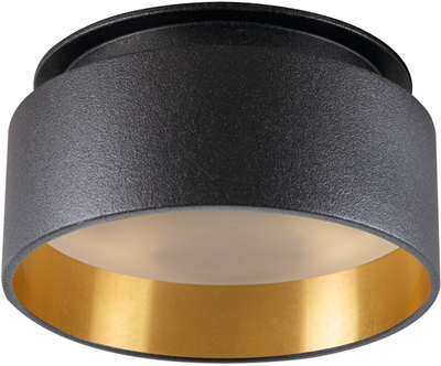 Lampa punktowa Kanlux Govik DSO-B/G (KA-29232)