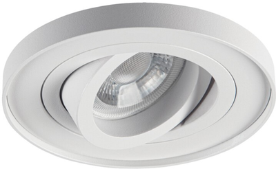 Lampa punktowa Kanlux TINY BORD DTO-W (KA-37167)