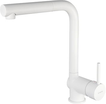 Bateria kuchenna Deante Aster BCA_A73M