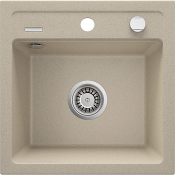 Zlewozmywak Deante Zorba ZQZ_7103