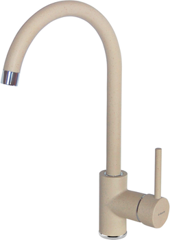 Bateria kuchenna Deante Nemezja BEN_762M