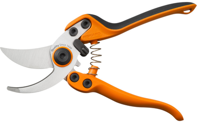 Площинний секатор Fiskars PB-8 (1020204/111850)