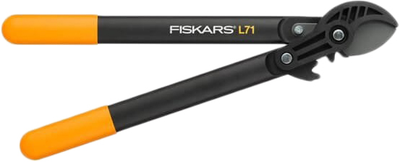 Sekator kontaktowy Fiskars PowerGear L71 112180 (1001556)