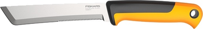 Nóż ogrodowy Fiskars X-series K82 (1062830)