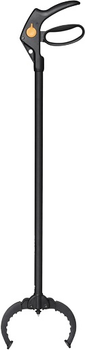 Захват для сміття Fiskars Solid (1062271)