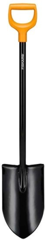 Лопата штикова Fiskars Solid XL (1067516_Fis)