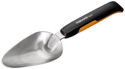 Łyżka ogrodowa Fiskars Xact (1027043)