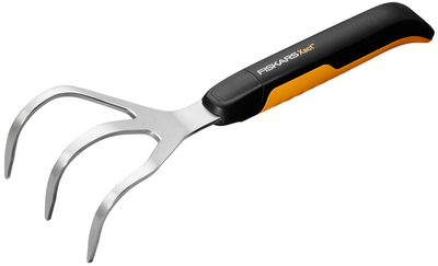 Культиватор Fiskars Xact (1027047)