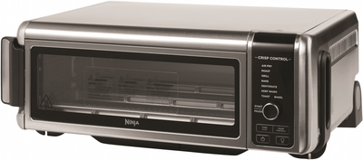 Електрична піч Ninja Foodi Flip Mini Oven SP101EU