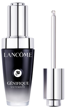 Serum do twarzy Lancome Genifique Ultimate 30 ml (3614274142365)