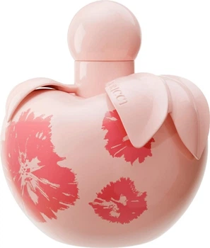 Тестер Туалетна вода для жінок Nina Ricci Nina Fleur 80 мл (3137370357292)