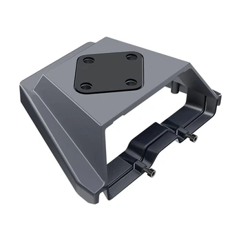 Кріплення для транспортних засобів Starlink Mini Mobility Mount до Starlink Mini