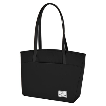 Сумка Wiwu Ora Tote для MacBook ноутбука планшета 13"-14.2" Black