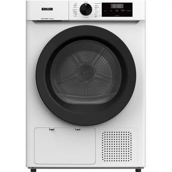 Сушильная машина Edler EDF10HPD[131150]