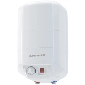 Бойлер Snaige SSAS10UP[129572]