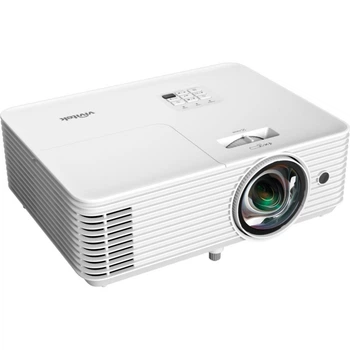 Проектор Vivitek DX335ST[127237]