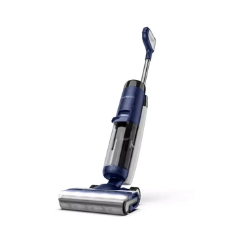 Пилосос Tineco Floor One S7 Flashdry Pet [124859]