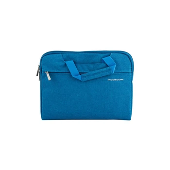 Сумка для ноутбука Modecom 11" Modecom Highfill for Ultrabook [130395]