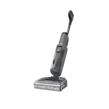 Пилосос Tineco Floor One S6 Stretch Extreme [124858]