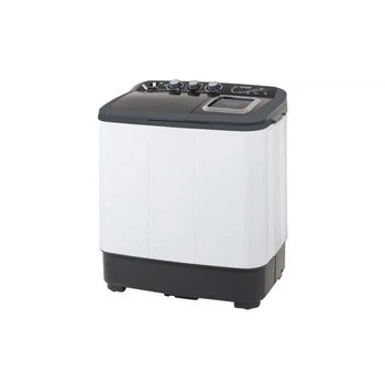 Стиральная машина Artel TE 60 L GREY[131109]