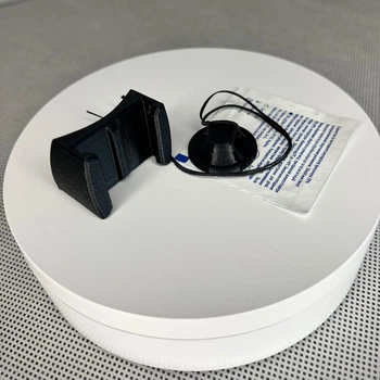 Крепление экшн-камеры Gopro для шлема AGV K1S