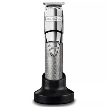 Тример BaByliss PRO FX7880E Chrom FX Trimmer