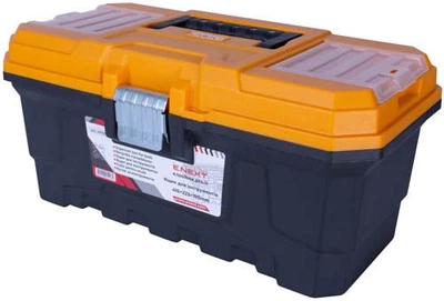Ящик для інструментів e.toolbox.pro.11 16" 415x223x193мм E.NEXT (t011011)