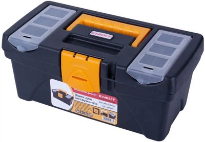 Ящик для інструментів e.toolbox.pro.01 11" 332x168x140мм E.NEXT (t011001)