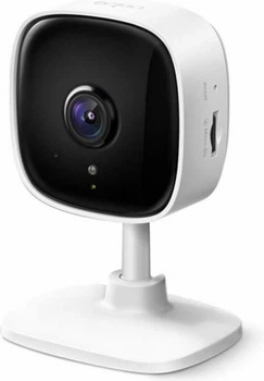 IP-камера відеоспостереження TP-Link Tapo C100