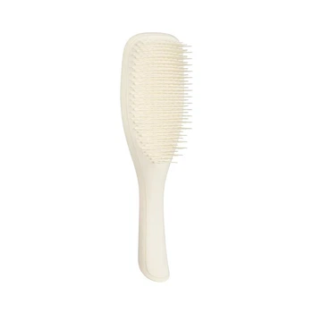 Щітка для волосся Tangle Teezer The Ultimate Detangler Matte Porcelain Cream