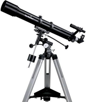 Телескоп Sky-Watcher Synta BK909EQ2