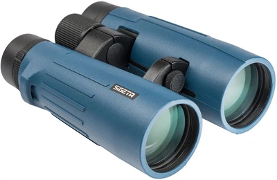 Бинокль Sigeta Imperial 12x50 Blue (65855)