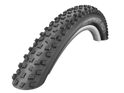 Покришка 26x2.10 (54-559) Schwalbe ROCKET RON Performance, Folding, Performance, B / B-SK HS438 Addix 67EPI EK