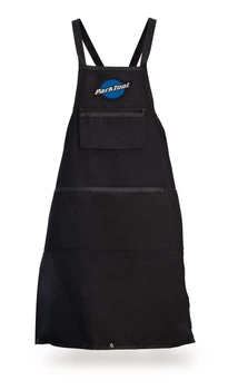 Фартук Park Tool Deluxe SA-3 HEAVY DUTY SHOP APRON