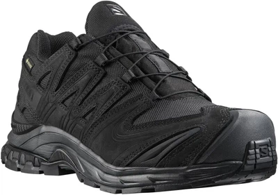 Кросівки Salomon XA Forces GTX, Black, UK 11 / EU 46