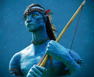 Килимок Для Мишки Avatar Art Розмір: 180x220