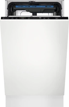 Посудомийна машина Electrolux KEMC3211L