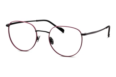 Оправа для окулярів Titanflex 820888-10