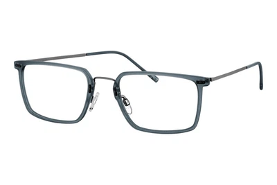 Оправа для окулярів Titanflex 820898-73