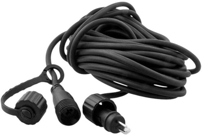 Przedłużacz Sirius Tech-Line Extension Cord 10 m (5707310757857)