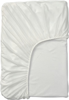 Ochraniacz na materac Ikea Grusnarv wodoodporny 180 x 200 cm (005.221.32)