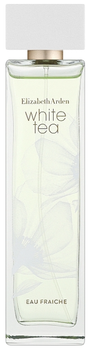 Туалетна вода для жінок Elizabeth Arden White Tea Eau Fraiche 100 мл (85805214845)